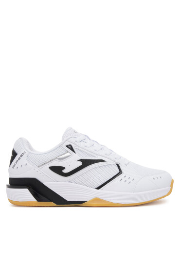 Joma Обувки за баскетбол B.Screen 2502 BSCRES2502 Бял - Mera.bg