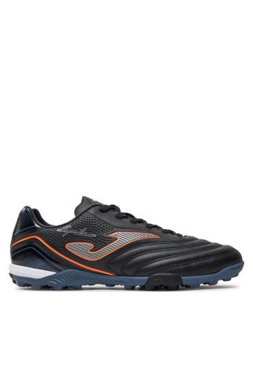 Joma Обувки за футбол Aguila 2401 AGUS2401TF Черен - Mera.bg