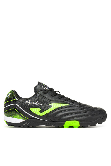 Joma Обувки за футбол Aguila 2501 AGUS2501TF Черен - Mera.bg