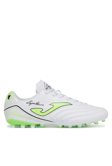 Joma Обувки за футбол Aguila 2502 AGUS2502AG Бял - Mera.bg