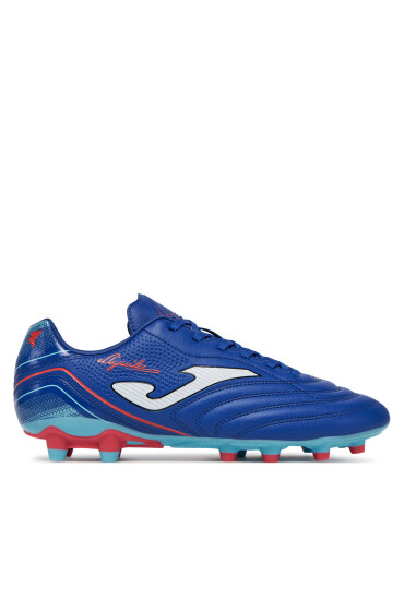 Joma Обувки за футбол Aguila 2504 AGUS2504FG Син - Mera.bg