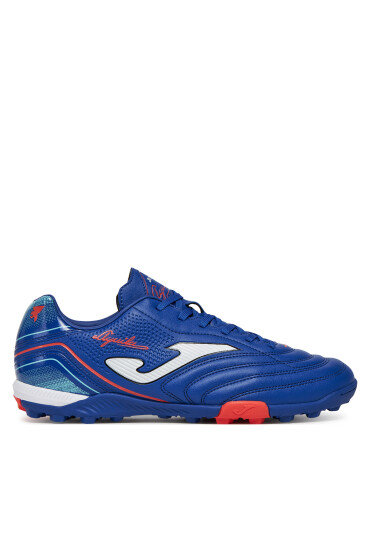 Joma Обувки за футбол Aguila 2504 AGUS2504TF Син - Mera.bg