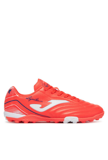 Joma Обувки за футбол Aguila 2507 AGUS2507TF Коралов - Mera.bg