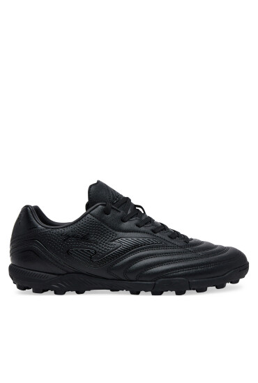 Joma Обувки за футбол Aguila 2521 AGUS2521TF Черен - Mera.bg