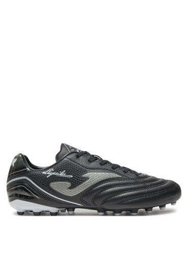 Joma Обувки за футбол Aguila AG AGUW2401AG Черен - Mera.bg