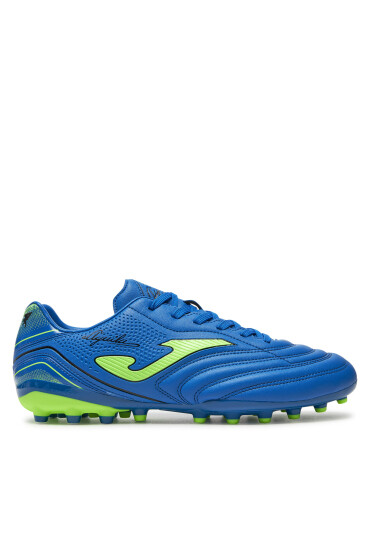 Joma Обувки за футбол Aguila AG AGUW2404AG Син - Mera.bg