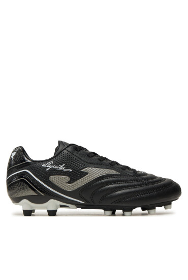 Joma Обувки за футбол Aguila Firm Ground AGUW2401FG Черен - Mera.bg