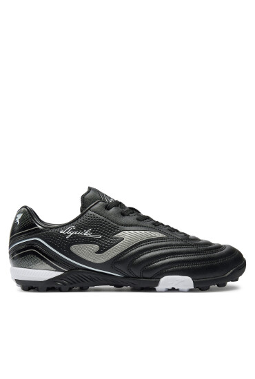 Joma Обувки за футбол Aguila Turf AGUW2401TF Черен - Mera.bg