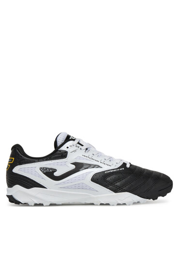 Joma Обувки за футбол Cancha 2501 CANS2501TF Черен - Mera.bg