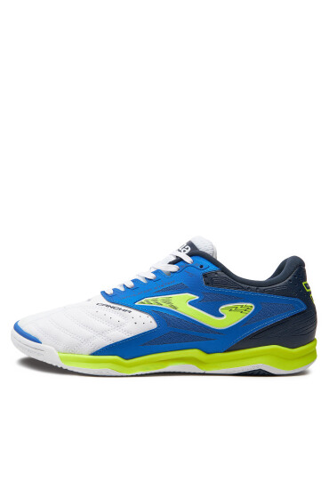 Joma Обувки за футбол CANS2402IN Цветен - Mera.bg