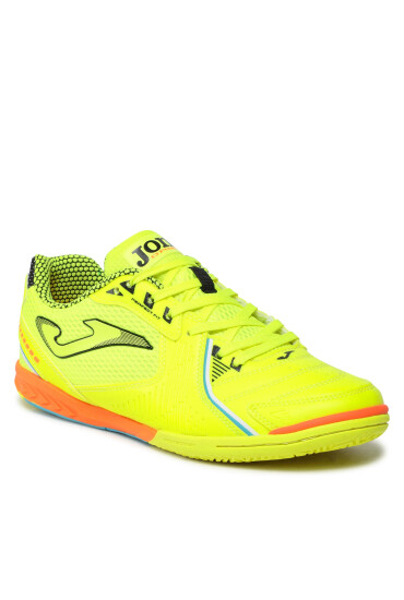 Joma Обувки за футбол Dribling 2209 DRIS2209IN Жълт - Mera.bg