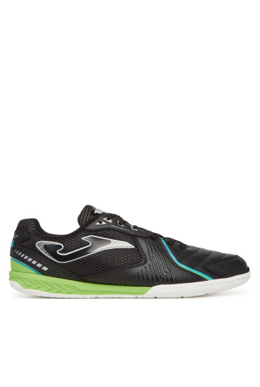 Joma Обувки за футбол Dribling 2501 DRIS2501IN Черен - Mera.bg