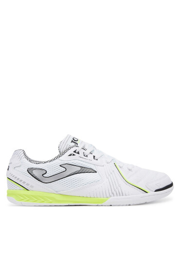 Joma Обувки за футбол Dribling 2502 DRIS2502IN Бял - Mera.bg