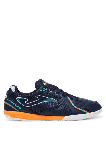 Joma Обувки за футбол Dribling 2503 DRIS2503IN Тъмносин - Mera.bg