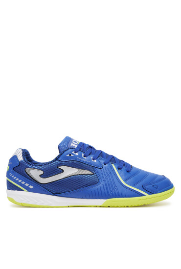 Joma Обувки за футбол Dribling 2504 DRIS2504IN Син - Mera.bg