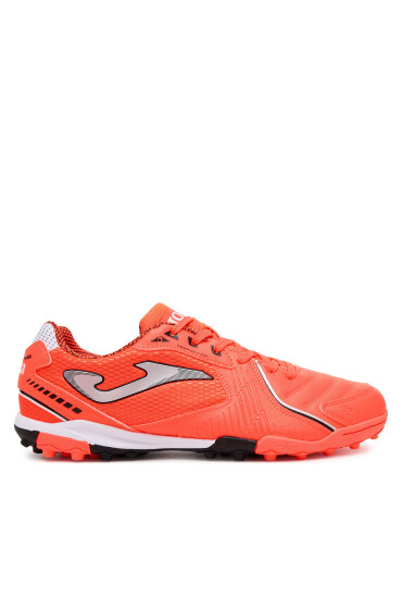 Joma Обувки за футбол Dribling 2507 DRIS2507TF Коралов - Mera.bg