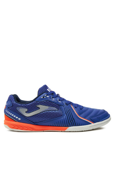 Joma Обувки за футбол Dribling Indoor DRIW2404IN Син - Mera.bg