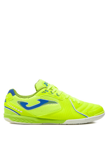 Joma Обувки за футбол Dribling Indoor DRIW2409IN Жълт - Mera.bg