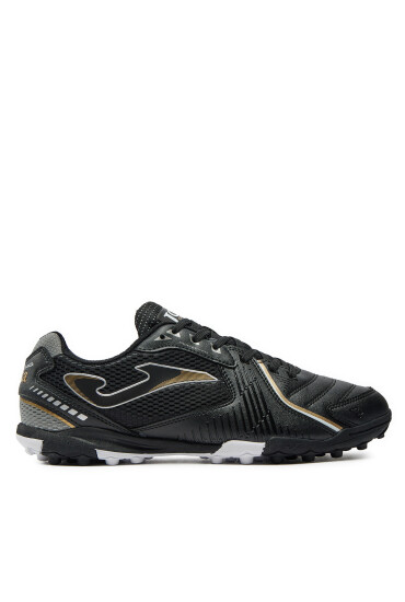 Joma Обувки за футбол Dribling Turf DRIW2401TF Черен - Mera.bg