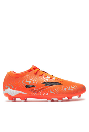 Joma Обувки за футбол Evolution Firm Ground EVOW2408FG Оранжев - Mera.bg