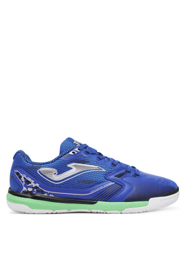 Joma Обувки за футбол Liga 5 2505 LIGS2505IN Син - Mera.bg