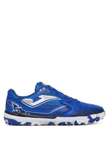 Joma Обувки за футбол Liga 5 2505 LIGS2505TF Син - Mera.bg