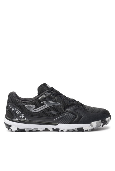 Joma Обувки за футбол Liga-5 Turf LIGW2401TF Черен - Mera.bg