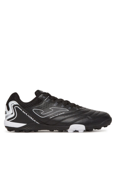 Joma Обувки за футбол Maxima 2501 MAXS2501TF Черен - Mera.bg