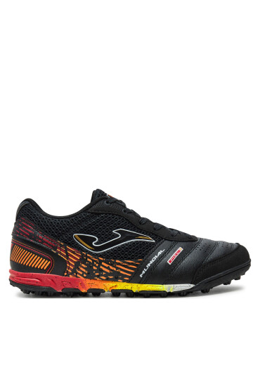 Joma Обувки за футбол Mundial Turf MUNW2401TF Черен - Mera.bg
