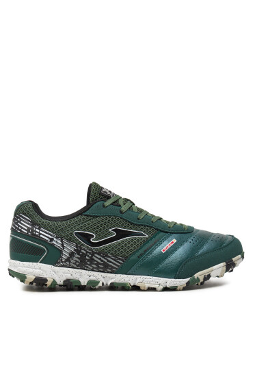 Joma Обувки за футбол Mundial Turf MUNW2423TF Зелен - Mera.bg