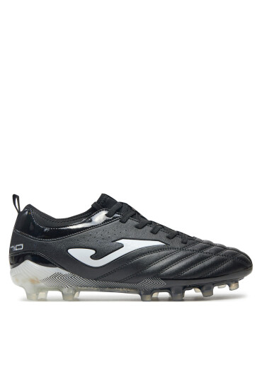 Joma Обувки за футбол Numero-10 Firm Ground N10W2401FG Черен - Mera.bg
