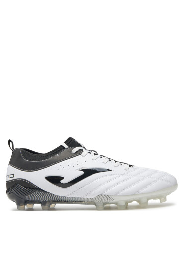 Joma Обувки за футбол Numero-10 Firm Ground N10W2402FG Бял - Mera.bg
