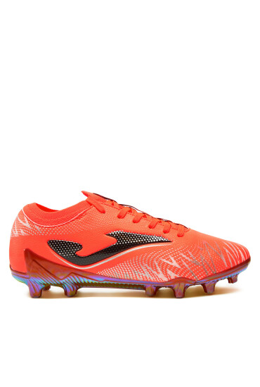 Joma Обувки за футбол Striker Firm Ground STRIKW2407FG Коралов - Mera.bg