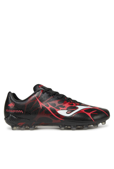 Joma Обувки за футбол Super Copa 2531 SUPS2531AG Черен - Mera.bg