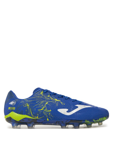 Joma Обувки за футбол Supercopa Firm Ground SUPW2404FG Син - Mera.bg