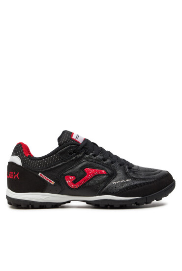 Joma Обувки за футбол Top Flex Turf TOPW2401TF Черен - Mera.bg