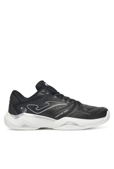 Joma Обувки за тенис Master 1000 2501 TM10LS2501C Черен - Mera.bg