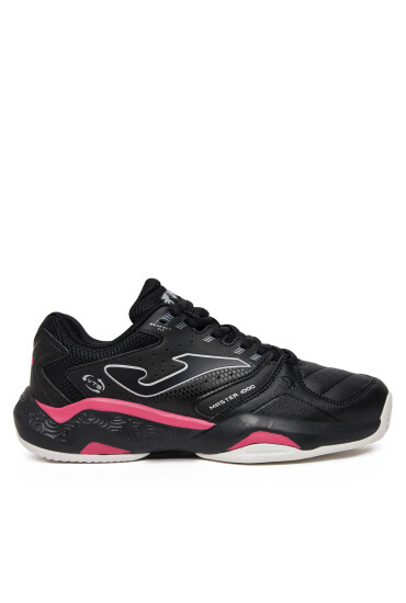 Joma Обувки за тенис Master 1000 TM10LS2401C Черен - Mera.bg