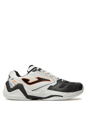 Joma Обувки за тенис Set TSETW2432AC Бял - Mera.bg