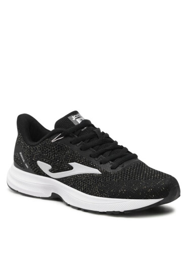 Joma Обувки Zinc Lady 2201 RZINLW2201 Black - Mera.bg