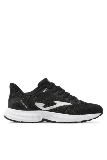 Joma Обувки Zinc Lady 2201 RZINLW2201 Black - Mera.bg