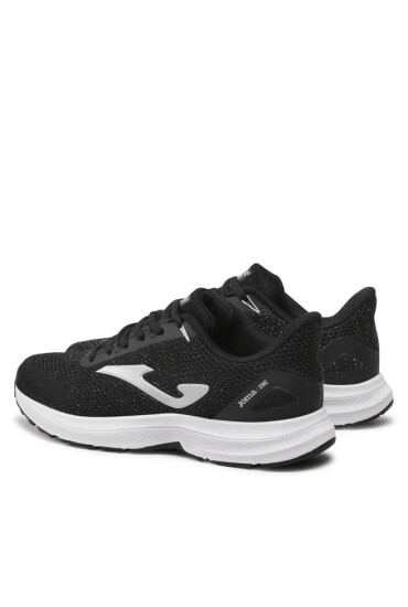 Joma Обувки Zinc Lady 2201 RZINLW2201 Black - Mera.bg