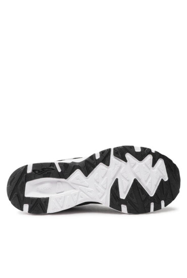 Joma Обувки Zinc Lady 2201 RZINLW2201 Black - Mera.bg