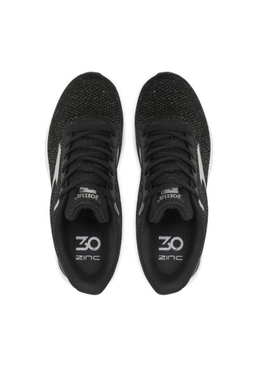 Joma Обувки Zinc Lady 2201 RZINLW2201 Black - Mera.bg