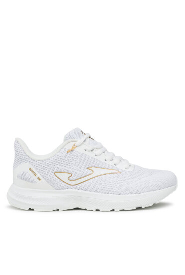 Joma Маратонки за бягане Zinc Lady 2202 RZINLW2202 Бял - Mera.bg
