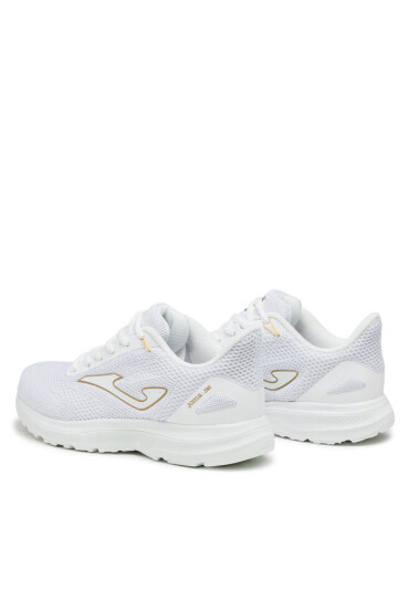 Joma Маратонки за бягане Zinc Lady 2202 RZINLW2202 Бял - Mera.bg
