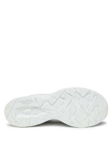 Joma Маратонки за бягане Zinc Lady 2202 RZINLW2202 Бял - Mera.bg