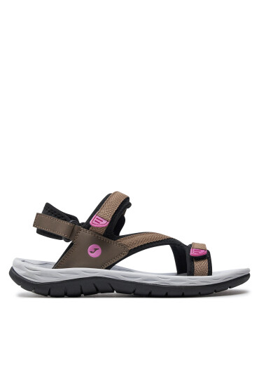 Joma Сандали S.Climber Lady 2424 SCLILS2424V Бежов - Mera.bg