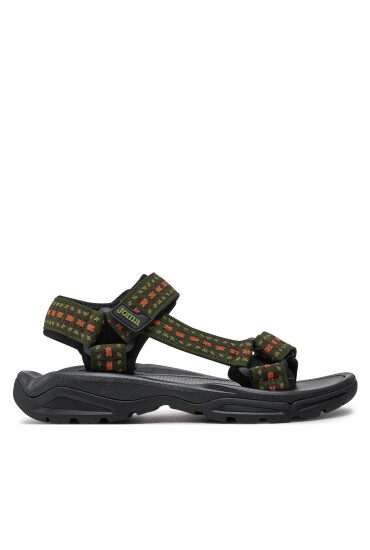 Joma Сандали S.Climber Men 2423 SCLIS2423V Каки - Mera.bg