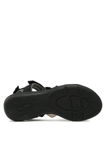 Joma Сандали S.Mali Lady 2301 SMALIS2301V Black - Mera.bg